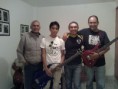 /album/fotogaleria-el-taller/david-y-nos-jpg/